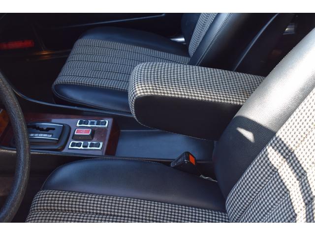 ＳＬ ４５０ＳＬＣ　メルセデス・ベンツ　４５０ＳＬＣ（38枚目）