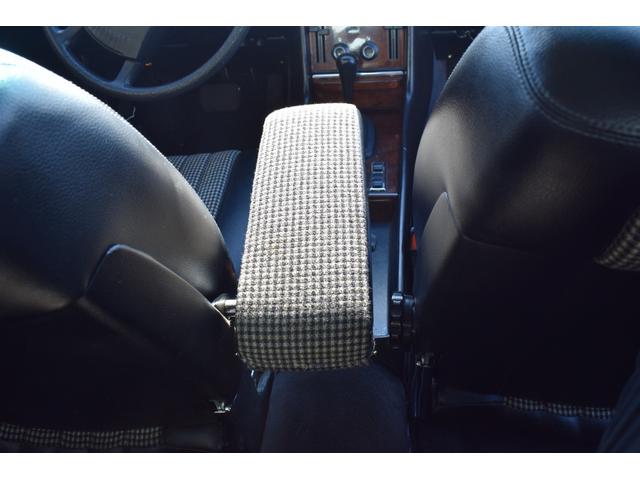 ＳＬ ４５０ＳＬＣ　メルセデス・ベンツ　４５０ＳＬＣ（39枚目）