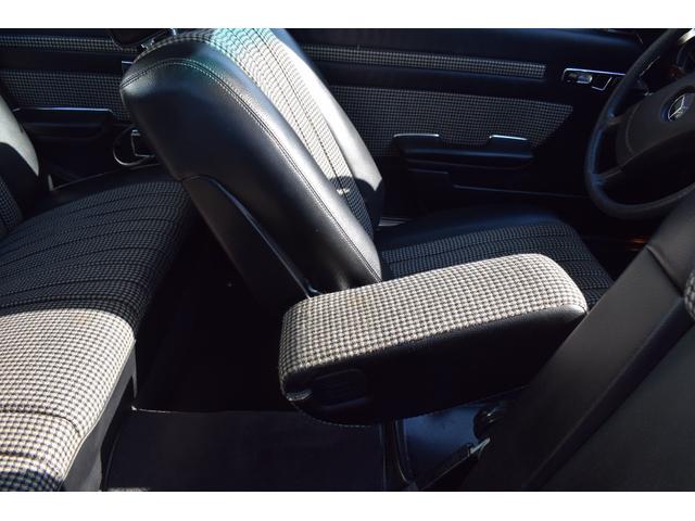 ＳＬ ４５０ＳＬＣ　メルセデス・ベンツ　４５０ＳＬＣ（40枚目）