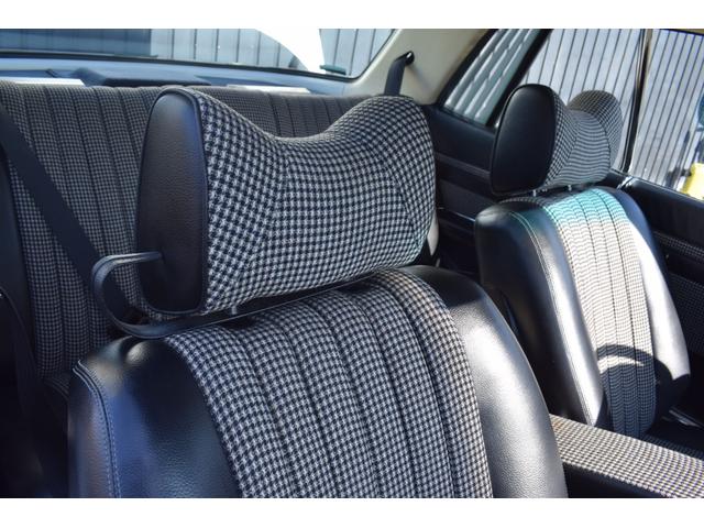 ＳＬ ４５０ＳＬＣ　メルセデス・ベンツ　４５０ＳＬＣ（41枚目）