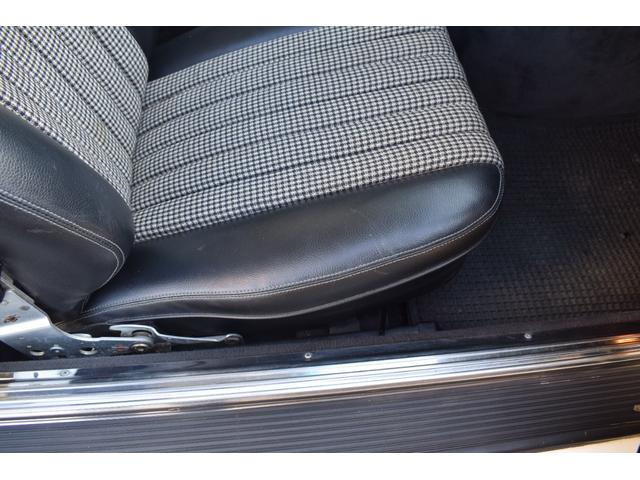 ＳＬ ４５０ＳＬＣ　メルセデス・ベンツ　４５０ＳＬＣ（42枚目）