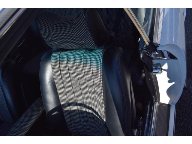 ＳＬ ４５０ＳＬＣ　メルセデス・ベンツ　４５０ＳＬＣ（43枚目）