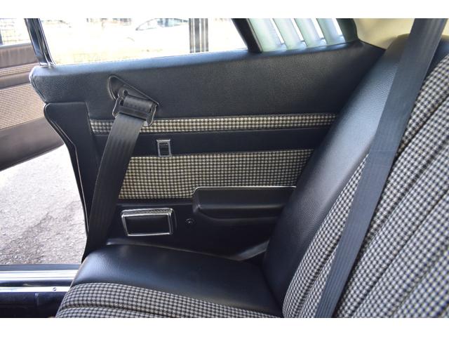 ＳＬ ４５０ＳＬＣ　メルセデス・ベンツ　４５０ＳＬＣ（44枚目）