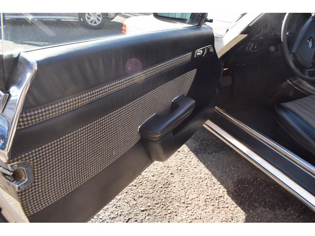 ＳＬ ４５０ＳＬＣ　メルセデス・ベンツ　４５０ＳＬＣ（45枚目）