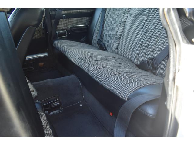 ＳＬ ４５０ＳＬＣ　メルセデス・ベンツ　４５０ＳＬＣ（46枚目）