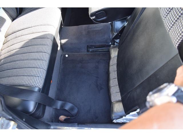 ＳＬ ４５０ＳＬＣ　メルセデス・ベンツ　４５０ＳＬＣ（47枚目）