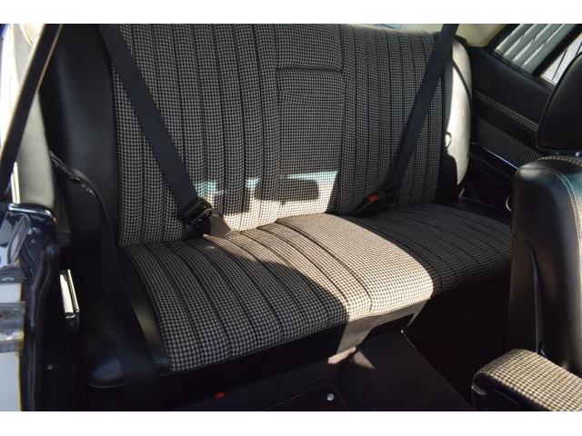 ＳＬ ４５０ＳＬＣ　メルセデス・ベンツ　４５０ＳＬＣ（48枚目）