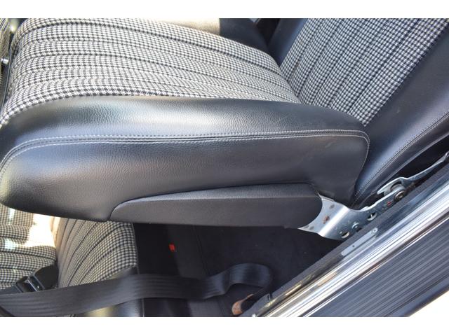 ＳＬ ４５０ＳＬＣ　メルセデス・ベンツ　４５０ＳＬＣ（49枚目）