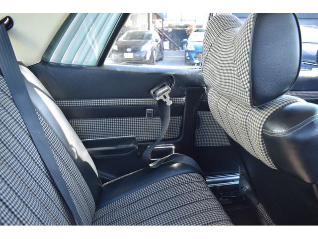 ＳＬ ４５０ＳＬＣ　メルセデス・ベンツ　４５０ＳＬＣ（50枚目）