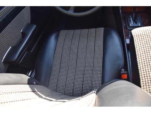 ＳＬ ４５０ＳＬＣ　メルセデス・ベンツ　４５０ＳＬＣ（51枚目）