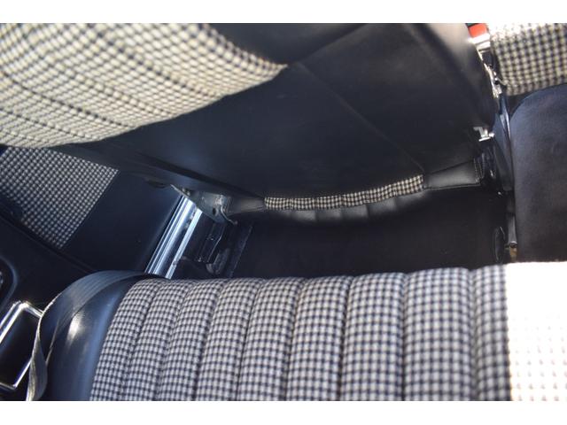 ＳＬ ４５０ＳＬＣ　メルセデス・ベンツ　４５０ＳＬＣ（52枚目）