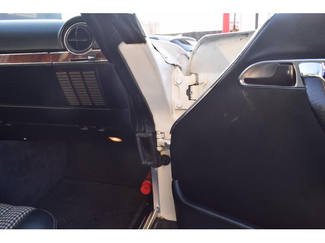 ＳＬ ４５０ＳＬＣ　メルセデス・ベンツ　４５０ＳＬＣ（54枚目）