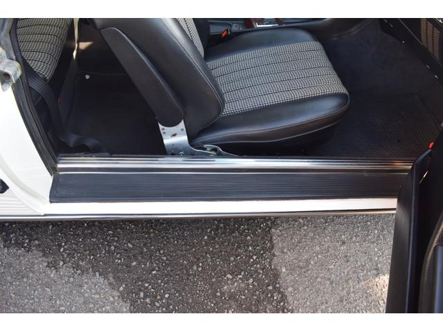 ＳＬ ４５０ＳＬＣ　メルセデス・ベンツ　４５０ＳＬＣ（55枚目）