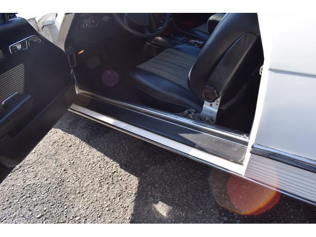 ＳＬ ４５０ＳＬＣ　メルセデス・ベンツ　４５０ＳＬＣ（56枚目）
