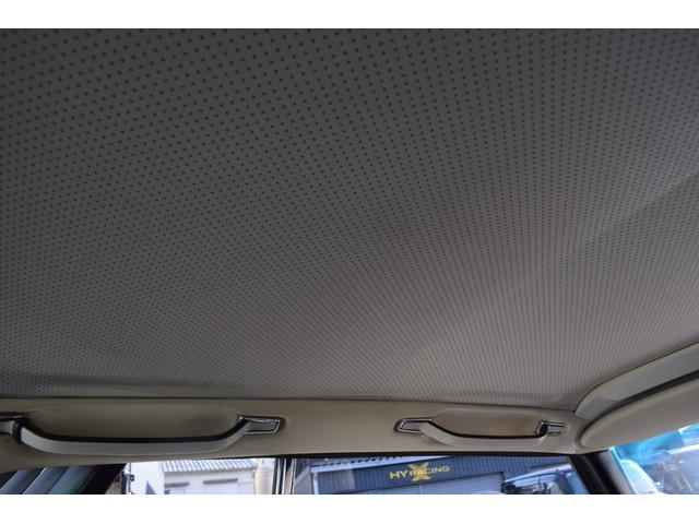 ＳＬ ４５０ＳＬＣ　メルセデス・ベンツ　４５０ＳＬＣ（58枚目）