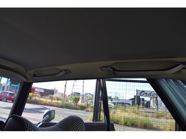 ＳＬ ４５０ＳＬＣ　メルセデス・ベンツ　４５０ＳＬＣ（59枚目）