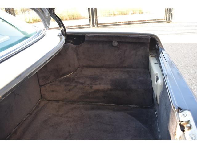 ＳＬ ４５０ＳＬＣ　メルセデス・ベンツ　４５０ＳＬＣ（62枚目）