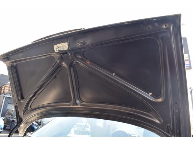 ＳＬ ４５０ＳＬＣ　メルセデス・ベンツ　４５０ＳＬＣ（65枚目）