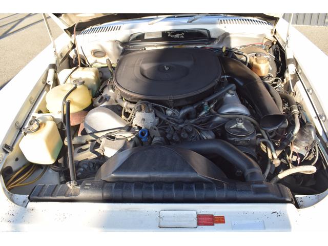 ＳＬ ４５０ＳＬＣ　メルセデス・ベンツ　４５０ＳＬＣ（66枚目）