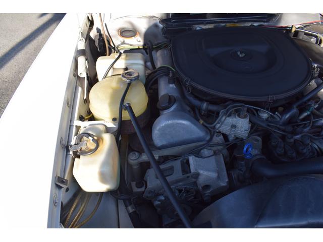 ＳＬ ４５０ＳＬＣ　メルセデス・ベンツ　４５０ＳＬＣ（67枚目）