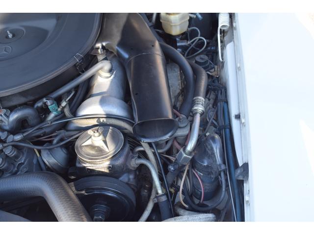 ＳＬ ４５０ＳＬＣ　メルセデス・ベンツ　４５０ＳＬＣ（68枚目）