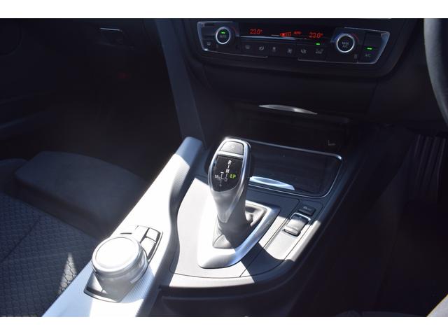 ３シリーズ ３２０ｄツーリング　Ｍスポーツ　ＥＴＣ　ナビ（16枚目）