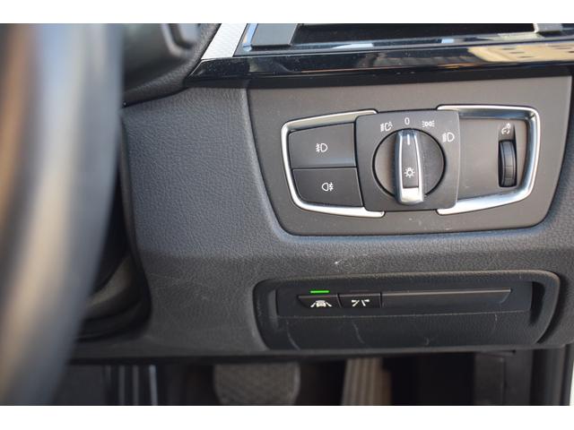 ３シリーズ ３２０ｄツーリング　Ｍスポーツ　ＥＴＣ　ナビ（18枚目）