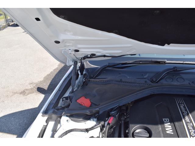 ３シリーズ ３２０ｄツーリング　Ｍスポーツ　ＥＴＣ　ナビ（26枚目）