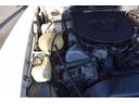 ４５０ＳＬＣ　メルセデス・ベンツ　４５０ＳＬＣ（67枚目）