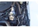 ４５０ＳＬＣ　メルセデス・ベンツ　４５０ＳＬＣ（68枚目）