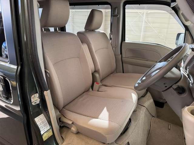 エブリイワゴン ＰＺターボ　プラスライン４０ｍｍリフトアップコンプリートカー！！（13枚目）