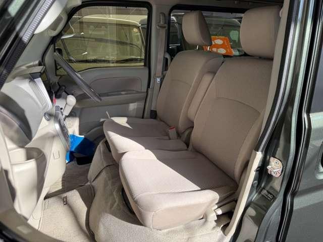 エブリイワゴン ＰＺターボ　プラスライン４０ｍｍリフトアップコンプリートカー！！（14枚目）