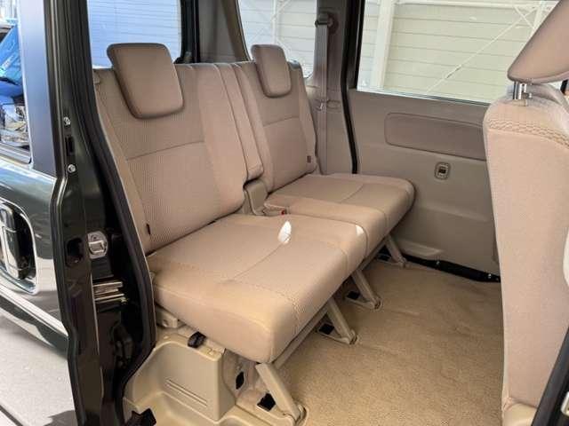 エブリイワゴン ＰＺターボ　プラスライン４０ｍｍリフトアップコンプリートカー！！（15枚目）