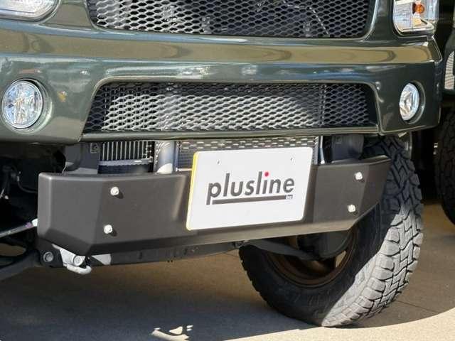 エブリイワゴン ＰＺターボ　プラスライン４０ｍｍリフトアップコンプリートカー！！（20枚目）