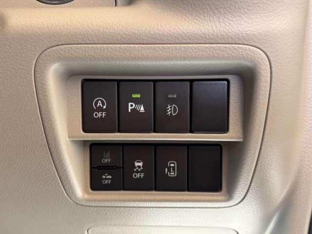 エブリイワゴン ＰＺターボ　プラスライン４０ｍｍリフトアップコンプリートカー！！（21枚目）