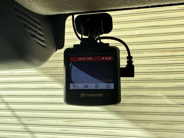 エブリイワゴン ＰＺターボ　プラスライン４０ｍｍリフトアップコンプリートカー！！（23枚目）