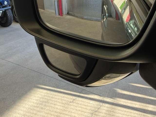 エブリイワゴン ＰＺターボ　プラスライン４０ｍｍリフトアップコンプリートカー！！（24枚目）