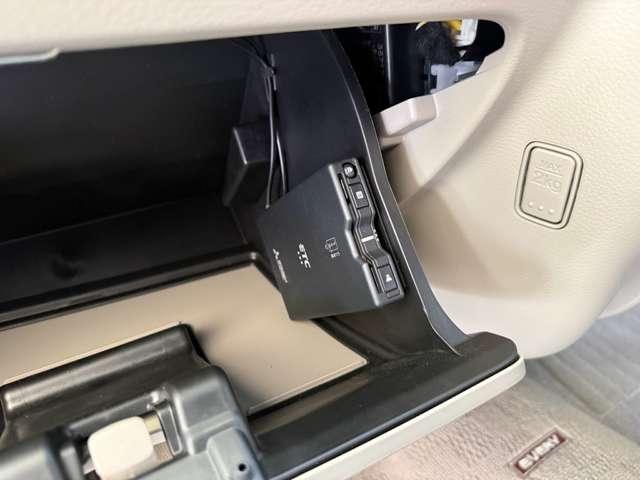 エブリイワゴン ＰＺターボ　プラスライン４０ｍｍリフトアップコンプリートカー！！（25枚目）