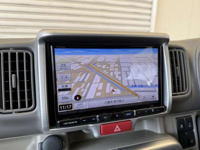 エブリイワゴン ＰＺターボ　デモカー！４インチリフトアップコンプリートカー！！（17枚目）