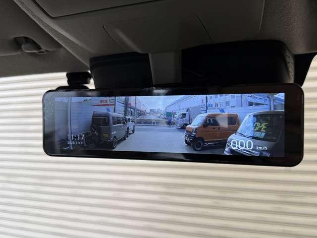 エブリイワゴン ＰＺターボ　デモカー！４インチリフトアップコンプリートカー！！（26枚目）