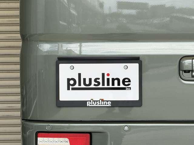 エブリイワゴン ＰＺターボ　デモカー！４インチリフトアップコンプリートカー！！（30枚目）