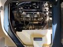 ジョインターボ　４インチリフトアップ４ＷＤ　５速ＭＴ（32枚目）