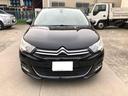 内外装コンディション良く当店オススメのお車でございます。