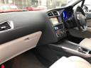内外装コンディション良く当店オススメのお車でございます。