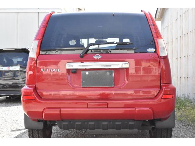 Xt 4WD ワンオーナー キーレス HID HDDナビ フルセグTV Bluetoothオーディオ(10枚目)