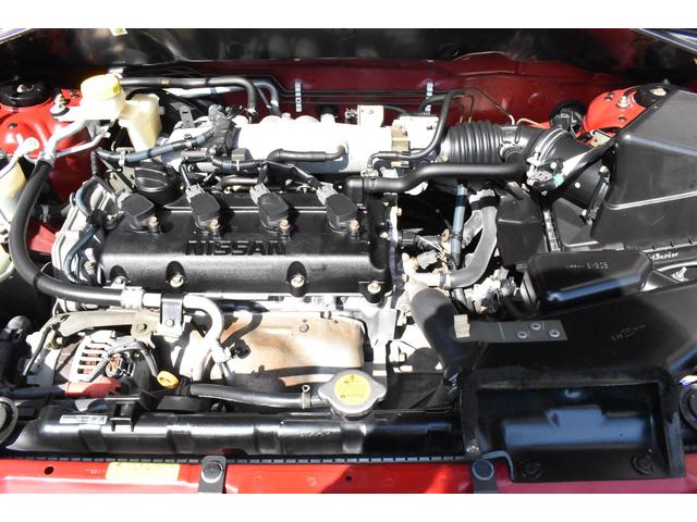 Xt 4WD ワンオーナー キーレス HID HDDナビ フルセグTV Bluetoothオーディオ(35枚目)