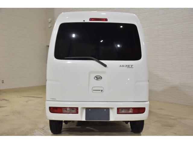 スペシャル ハイルーフ 4AT エアコン パワステ リヤ5面フィルム新品 車検R5.11.30 集中ドアロック ラジオ タイミングチェーン Wエアバッグ 両側スライドドア(25枚目)