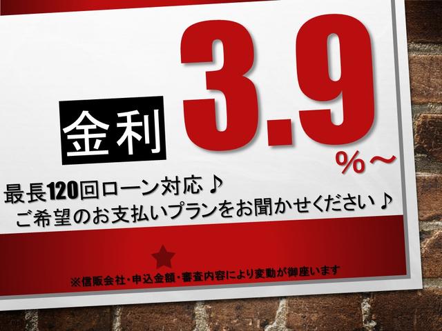 シボレーサバーバン 　５．７　４ＷＤ　シルバラード　スタークラフト　新車並行輸入　走行２８３２９ｍｉ　エアコン　パワーステアリング　パワーウインドウ（3枚目）