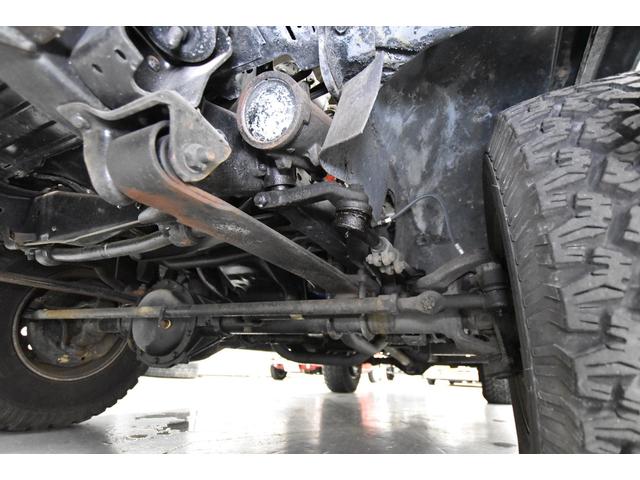 シボレーサバーバン 　５．７　４ＷＤ　シルバラード　スタークラフト　新車並行輸入　走行２８３２９ｍｉ　エアコン　パワーステアリング　パワーウインドウ（27枚目）