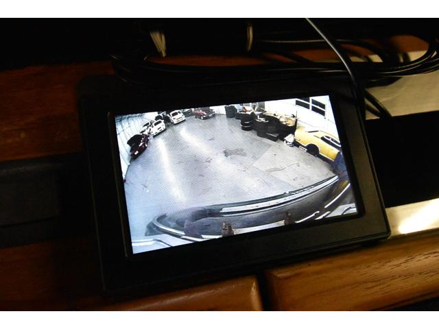 シボレーサバーバン 　５．７　４ＷＤ　シルバラード　スタークラフト　新車並行輸入　走行２８３２９ｍｉ　エアコン　パワーステアリング　パワーウインドウ（49枚目）